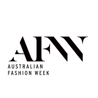 Australian Fashion Week