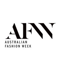 Australian Fashion Week(@AUSFW) 's Twitter Profile Photo