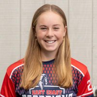 Abby DeWolf (@abbydewolf33) 's Twitter Profile