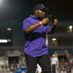 Zach Jordan (@coachzachj) Twitter profile photo Zach Jordan (@coachzachj) Twitter profile photo