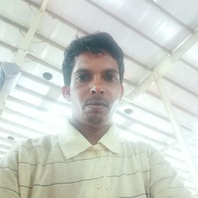 dasp25500's profile picture. Kabir is supreme God