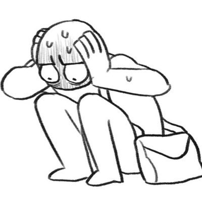 uncleturos's profile picture. 31 years old /F/disaster bi