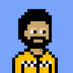 McLeod9 (@mcleod9eth) Twitter profile photo McLeod9 (@mcleod9eth) Twitter profile photo
