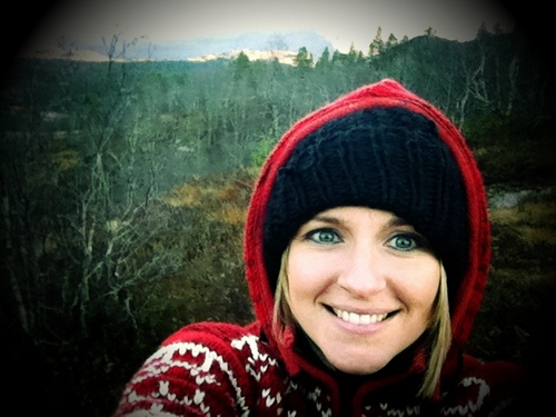 lyndseykinley's profile picture. Living life one day at a time and enjoying the journey.