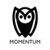 Momentum Worldwide (@winwithmomentum) Twitter profile photo Momentum Worldwide (@winwithmomentum) Twitter profile photo