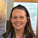 Lauren Proffitt - @MrsProffitt2 - Twitter