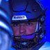 Drew Bagley (@bagley_drew) Twitter profile photo Drew Bagley (@bagley_drew) Twitter profile photo