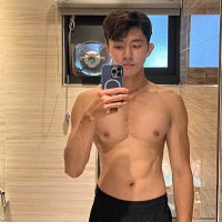 weichen210_ (@weichen38286222) 's Twitter Profile
