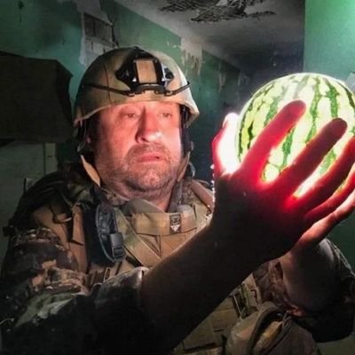 Zalazar_Ezra's profile picture. 