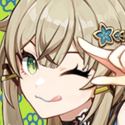 麦猫さん太郎さんのプロフィール画像