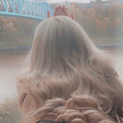 MillyOfNCL's profile picture. girlfriend with a fuxk you pay me edge