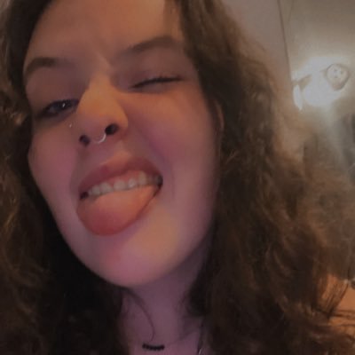 FionaMcInnis1's profile picture. follow my Instagram and tik tok @_fionamcinnis_