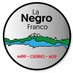 Agrupación Negro Franco (@MPPCERRO) Twitter profile photo