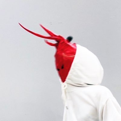 ぞいさんのプロフィール画像