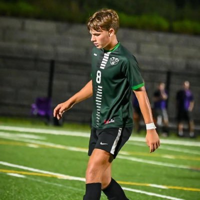 God First 🙏 | Badin Varsity Soccer + Varsity Football Kicker | TFA Soccer | rowanbrown2025@gmail.com #family #blessed | NCAA #2203471138 | 513-816-2327