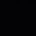 bopthatbitch (@bopthatbitch) Twitter profile photo bopthatbitch (@bopthatbitch) Twitter profile photo