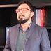 Alexis Moreira Arenas (@arenasmoreira) Twitter profile photo Alexis Moreira Arenas (@arenasmoreira) Twitter profile photo