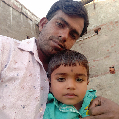 GURJARGHEE33062's profile picture. 