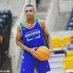 Justin Jones (@justinjones2026) Twitter profile photo Justin Jones (@justinjones2026) Twitter profile photo