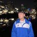 teeno (@_whosteeno) Twitter profile photo teeno (@_whosteeno) Twitter profile photo