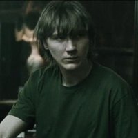 just another freak (fc! au) (@nerdy_outsider) 's Twitter Profile