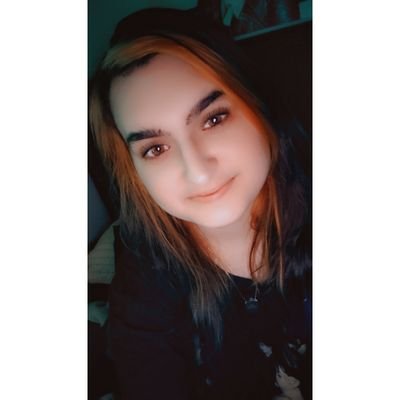 skyetheowl Profile Picture