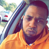 Big Geechy🍃😮💨 (@geechmontanna) 's Twitter Profile