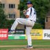 Corbin Barker (@corbin_barker20) Twitter profile photo Corbin Barker (@corbin_barker20) Twitter profile photo