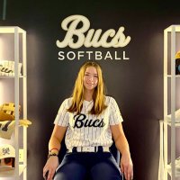 LHP_Mac.North (@lhpmac) 's Twitter Profile Photo LHP_Mac.North (@lhpmac) 's Twitter Profile Photo