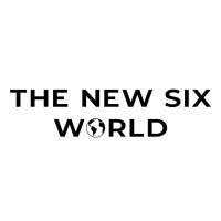 TNX_WORLD 🦋 (@tnx_world) 's Twitter Profile