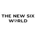 TNX_WORLD 🦋 (@tnx_world) Twitter profile photo TNX_WORLD 🦋 (@tnx_world) Twitter profile photo