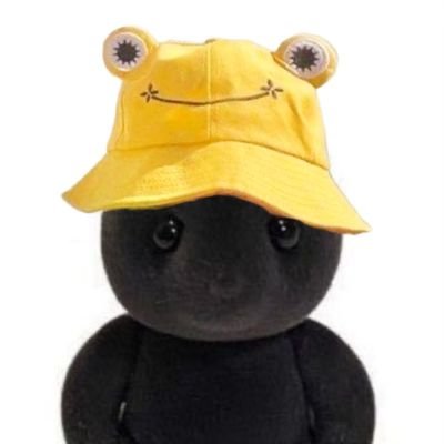 ashchimchim's profile picture. Fan Account 🇲🇽 | 25 |

Todas las personas merecemos el mismo respeto por el simple hecho de existir - Namjoon 

Bangtan | 24/06/14 | KATSEYE