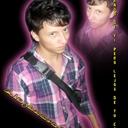 Alejandro Cabal - @AlejandroCabalV - Twitter