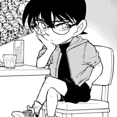 ViGomez17's profile picture. 