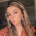 JacyMay26 (@jacymay23) Twitter profile photo JacyMay26 (@jacymay23) Twitter profile photo