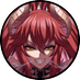 ๐๐๐๐๐๐ ๐๐๐๐๐ (@zenntr) Twitter profile photo ๐๐๐๐๐๐ ๐๐๐๐๐ (@zenntr) Twitter profile photo
