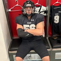 Marcus Perea (@perea_marcus) 's Twitter Profile Photo Marcus Perea (@perea_marcus) 's Twitter Profile Photo