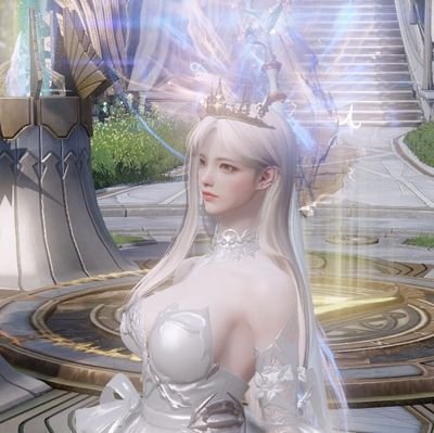 텐텐さんのプロフィール画像