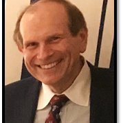 Steven Brem (@stevenbremmd) 's Twitter Profile