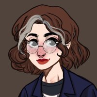 otsanda | arms embargo now! (@221_otsanda) 's Twitter Profile