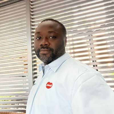 is4mail190e's profile picture. uhmm