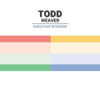 Todd Weaver (@toddweaver72903) 's Twitter Profile