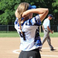 Kate Nickerson (@nickerson2024) 's Twitter Profile