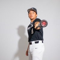 Payton Vang (@paytonvangmpg) 's Twitter Profile Photo Payton Vang (@paytonvangmpg) 's Twitter Profile Photo