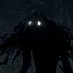 local ghoul (@foulguything) Twitter profile photo local ghoul (@foulguything) Twitter profile photo