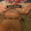 charles cooke - @chasinoz - Twitter