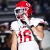 ANDY GUTIERREZ ‘24 linebacker (@andygut16) Twitter profile photo ANDY GUTIERREZ ‘24 linebacker (@andygut16) Twitter profile photo