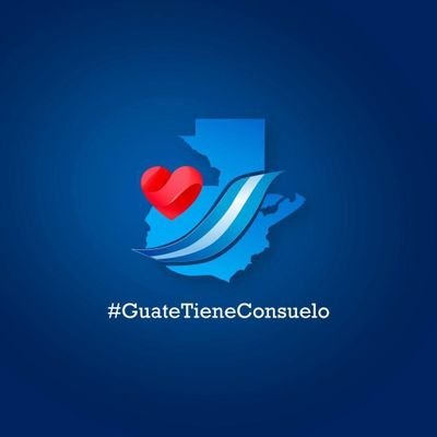 Ultra conservador, extrema derecha, defensor de los que de verdad son inocentes!! Me gusta el olor de los libros viejos....
