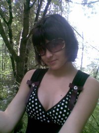 emeldarab's profile picture. Мастер участка