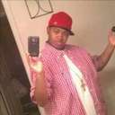 christy watson - @that2faced - Twitter